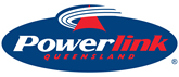 Powerlink Queensland